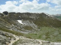 2026-05-09 Le cime di Casamaina 192